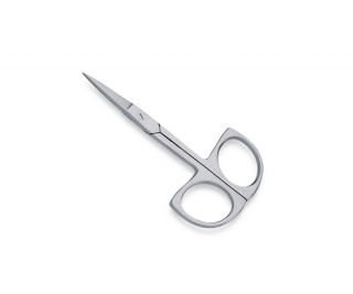 Nail Scissors